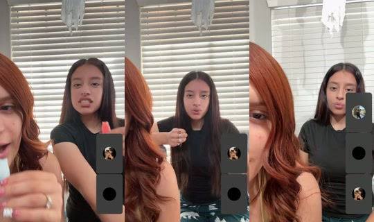 xoxo._pau3tte's Live Session — Sep 29, 2026, 12:18 AM