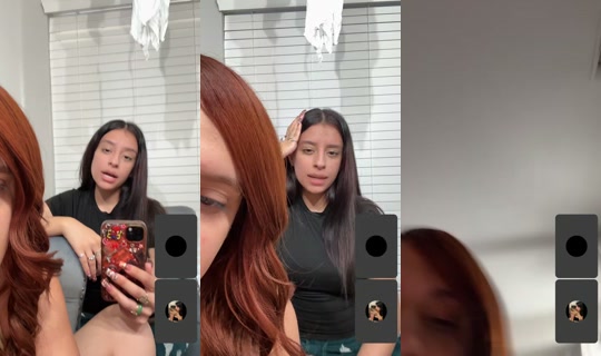 xoxo._pau3tte's Live Session — Sep 29, 2026, 1:09 AM