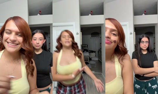 xoxo._pau3tte's Live Session — Sep 29, 2026, 2:30 AM
