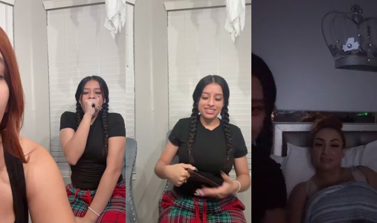 xoxo._pau3tte's Live Session — Oct 9, 2026, 3:30 AM