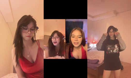 xoxo.luna777's Live Session — Sep 16, 2026, 2:44 PM