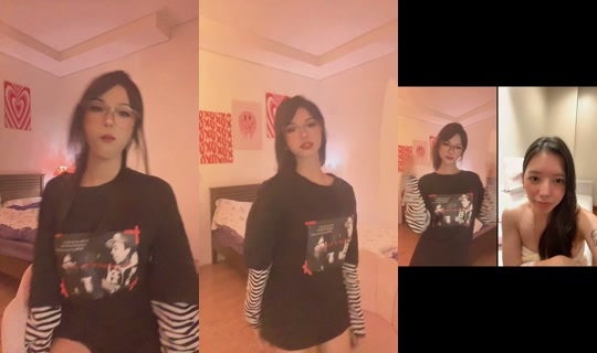 xoxo.luna777's Live Session — Sep 16, 2026, 3:19 PM