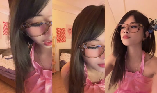 xoxo.luna777's Live Session — Sep 16, 2026, 3:48 PM