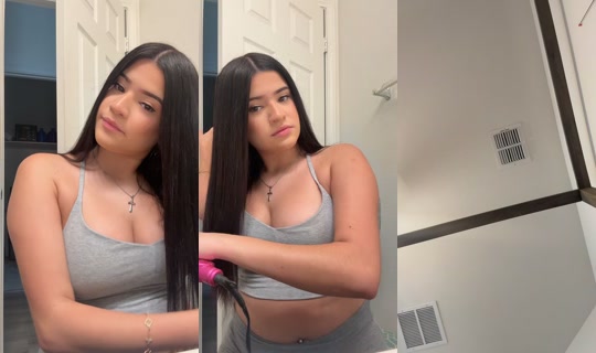 xoxo.nevaeh_luv1's Live Session — Aug 19, 2026, 10:58 PM