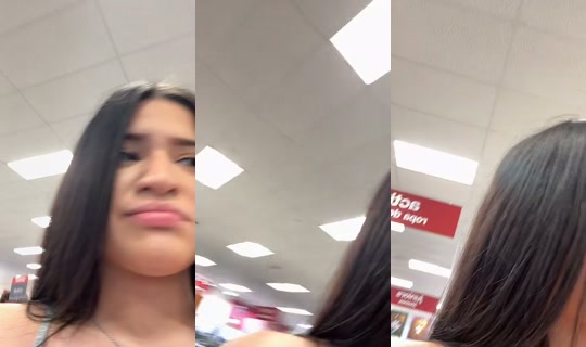 xoxo.nevaeh_luv1's Live Session — Aug 19, 2026, 11:49 PM