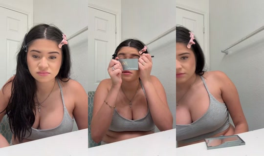 xoxo.nevaeh_luv1's Live Session — Aug 20, 2026, 9:42 PM