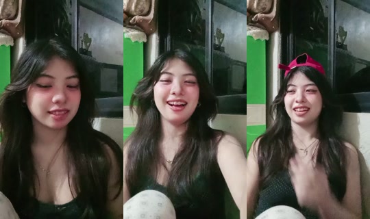 xoxo.sheenav's Live Session — Jul 26, 2026, 11:59 AM