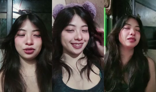 xoxo.sheenav's Live Session — Jul 26, 2026, 12:59 PM