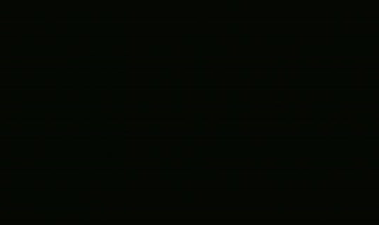 xoxo.sheenav's Live Session — Jul 26, 2026, 4:21 PM