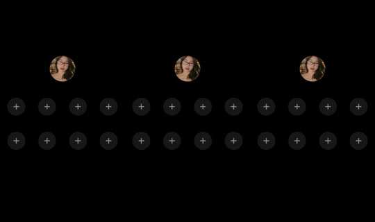 xoxo.sheenav's Live Session — Jul 26, 2026, 8:06 PM