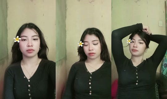 xoxo.sheenav's Live Session — Jul 27, 2026, 1:57 AM