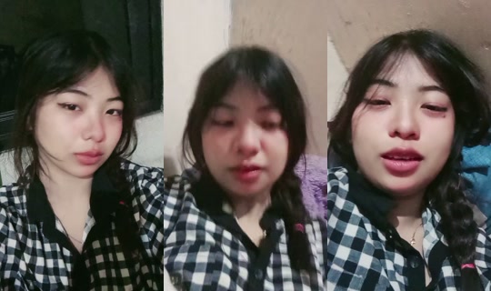 xoxo.sheenav's Live Session — Jul 27, 2026, 4:13 PM