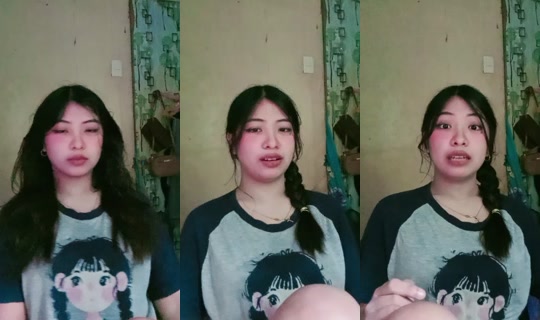 xoxo.sheenav's Live Session — Jul 28, 2026, 6:19 AM