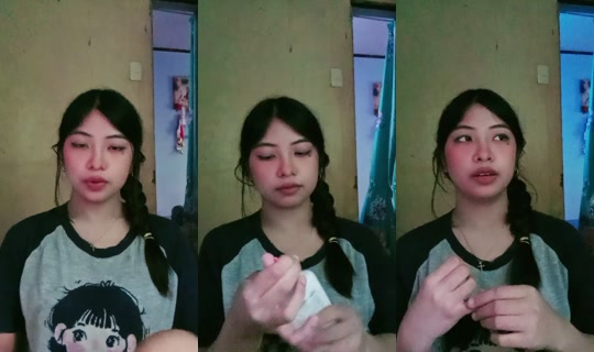 xoxo.sheenav's Live Session — Jul 28, 2026, 7:07 AM