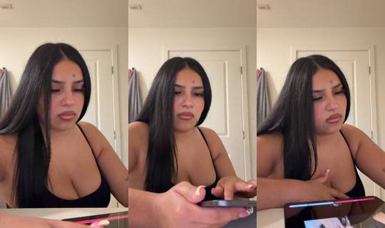 xoxo.yolandaa's Live Session — Jul 14, 2026, 1:24 AM