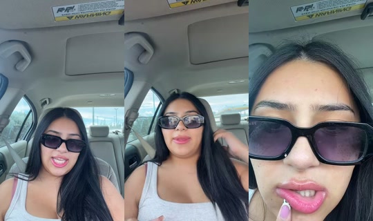 xoxo.yolandaa's Live Session — Jul 14, 2026, 10:37 PM