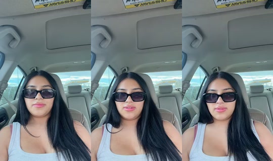 xoxo.yolandaa's Live Session — Jul 14, 2026, 11:27 PM
