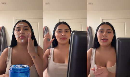 xoxo.yolandaa's Live Session — Jul 15, 2026, 12:12 AM
