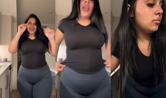 xoxo.yolandaa's Live Session — Jul 15, 2026, 8:23 AM