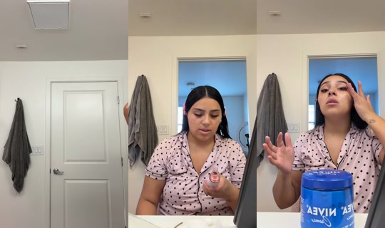 xoxo.yolandaa's Live Session — Jul 27, 2026, 12:59 AM