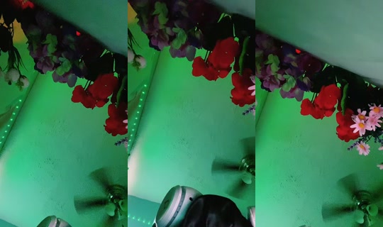 xoxo_diorrr's Live Session — Jul 23, 2026, 3:55 PM