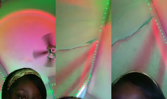 xoxo_diorrr's Live Session — Jul 23, 2026, 10:49 PM