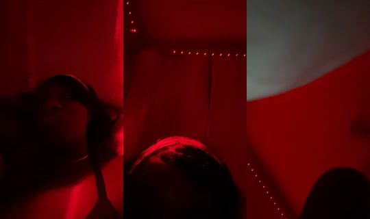 xoxo_diorrr's Live Session — Jul 24, 2026, 1:39 AM