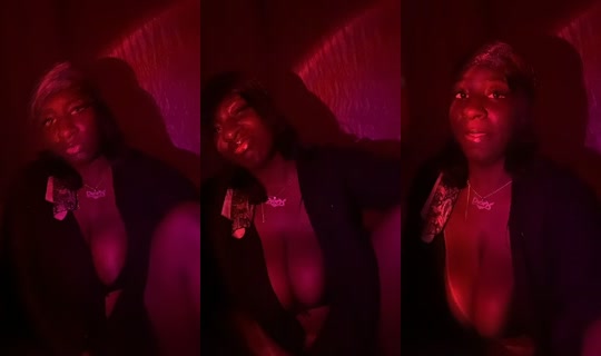 xoxo_diorrr's Live Session — Jul 25, 2026, 3:31 AM