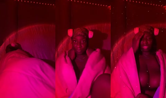 xoxo_diorrr's Live Session — Jul 25, 2026, 4:59 AM
