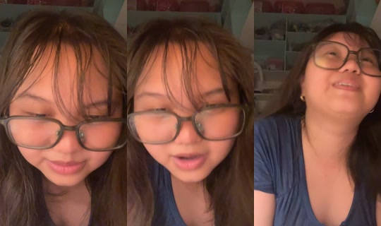 xoxo_ikylm_c's Live Session — Jul 19, 2026, 2:15 PM