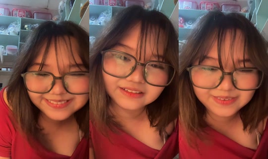 xoxo_ikylm_c's Live Session — Jul 20, 2026, 11:18 AM