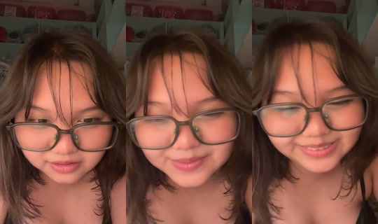xoxo_ikylm_c's Live Session — Jul 20, 2026, 2:31 PM