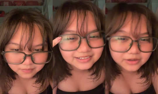 xoxo_ikylm_c's Live Session — Jul 21, 2026, 1:57 PM
