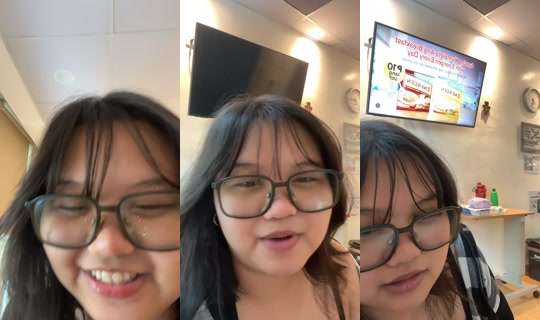 xoxo_ikylm_c's Live Session — Jul 26, 2026, 1:20 AM