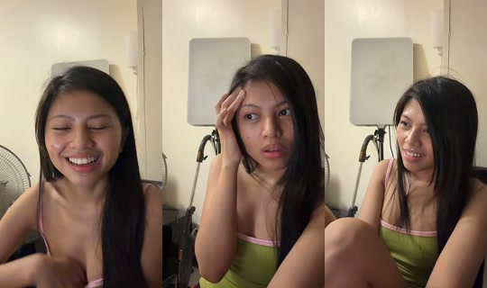 xoxo_jardineb's Live Session — Jul 20, 2026, 12:18 PM