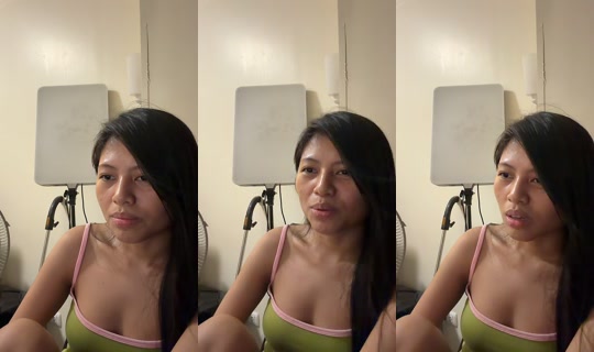 xoxo_jardineb's Live Session — Jul 20, 2026, 1:59 PM
