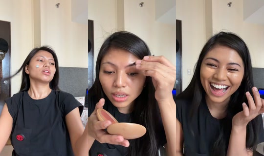 xoxo_jardineb's Live Session — Jul 21, 2026, 6:25 AM
