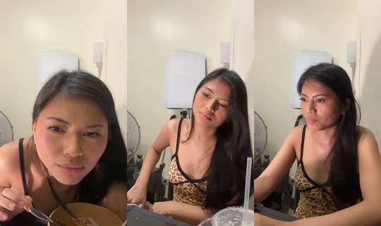 xoxo_jardineb's Live Session — Jul 21, 2026, 1:18 PM