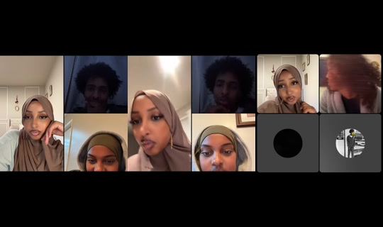 xoxoakram44's Live Session — Oct 30, 2026, 5:07 AM