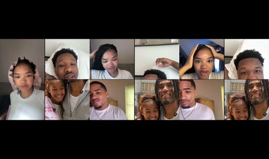 xoxoamourii's Live Session — Jul 26, 2026, 10:24 PM