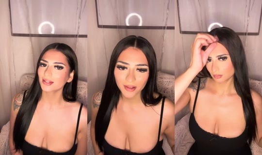 xoxodesszyyluv's Live Session — Sep 25, 2026, 2:13 AM