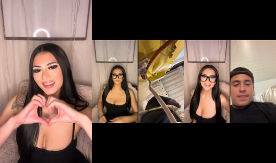 xoxodesszyyluv's Live Session — Sep 25, 2026, 2:44 AM