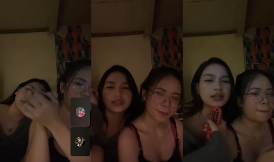 xoxognay's Live Session — Jul 15, 2026, 1:08 PM