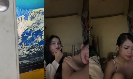 xoxognay's Live Session — Jul 23, 2026, 4:29 PM