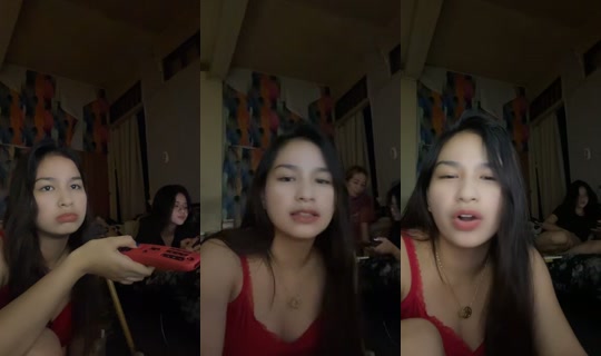 xoxognay's Live Session — Jul 25, 2026, 3:11 PM