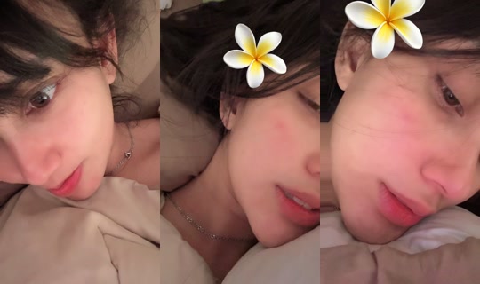 xoxoir4's Live Session — Oct 15, 2026, 5:02 AM