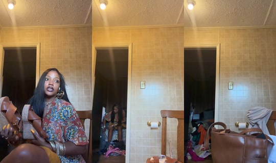 xoxoirisinblooming_'s Live Session — Jul 22, 2026, 11:07 PM