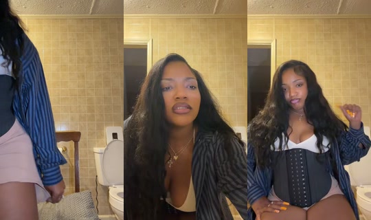 xoxoirisinblooming_'s Live Session — Jul 24, 2026, 1:54 AM