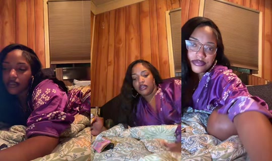 xoxoirisinblooming_'s Live Session — Jul 26, 2026, 3:29 AM