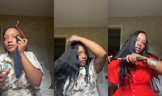 xoxoirisinblooming_'s Live Session — Jul 26, 2026, 2:35 PM